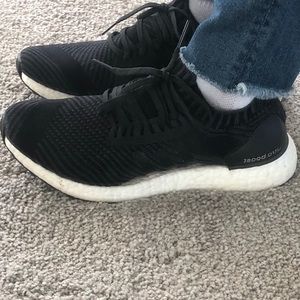 Adidas ultraboost